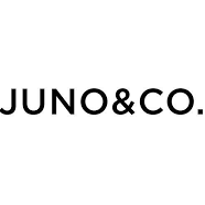 JUNO & Co Coupons