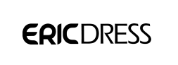 EricDress Coupons