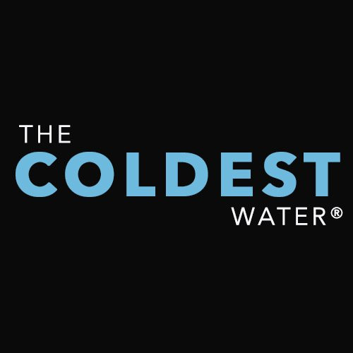 The Coldest Water Coupons