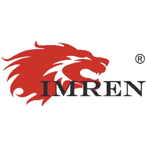 Imren Batteries Coupons