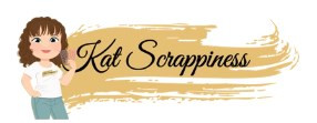 Kat Scrappiness Coupons and Promo Code