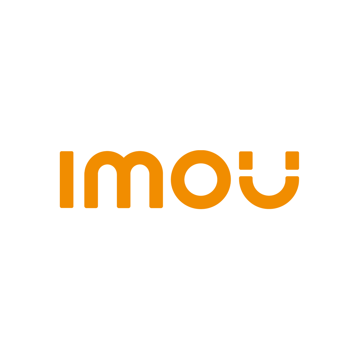 Store.imoulife Coupons