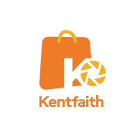 Kentfaith Coupons