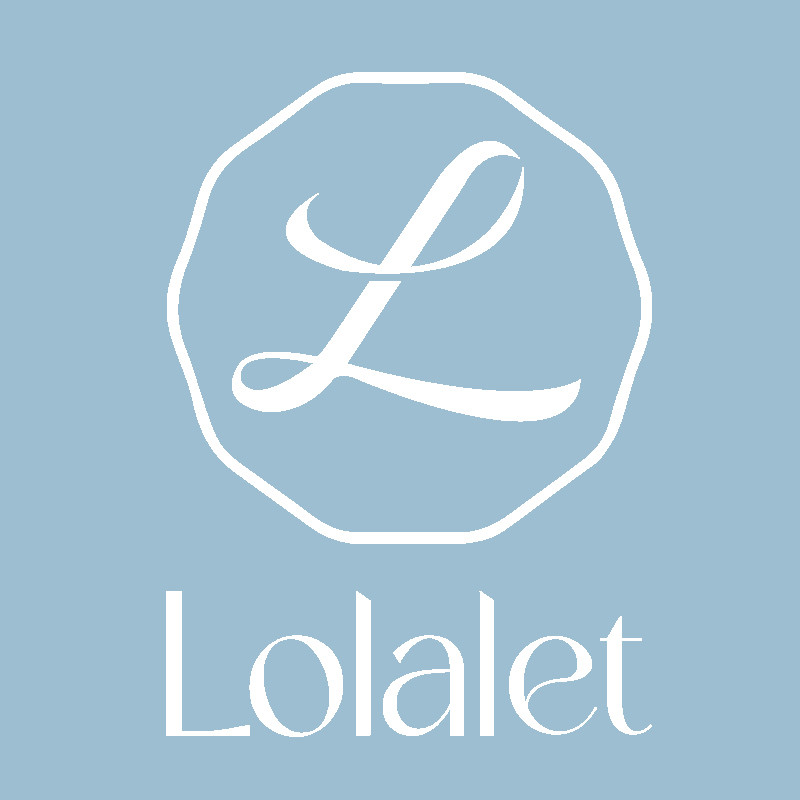 Lolalet Coupons