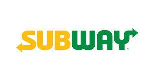 Subway Coupons